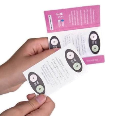 Defense Divas® Package Deals Single Ladies Campus Safety Kit